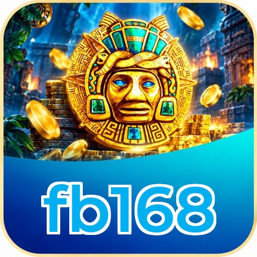 Screenshot 2 - fb168 Features
