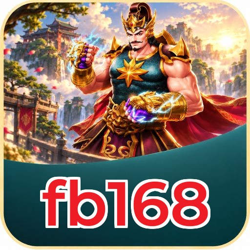 Screenshot 2 - fb168 Features