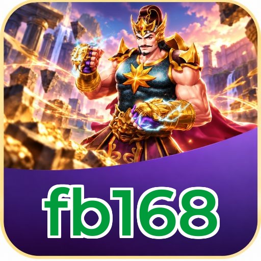 Screenshot 2 - fb168 Features