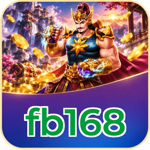 Screenshot 5 - fb168 Profile