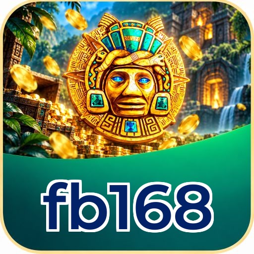 Screenshot 2 - fb168 Features