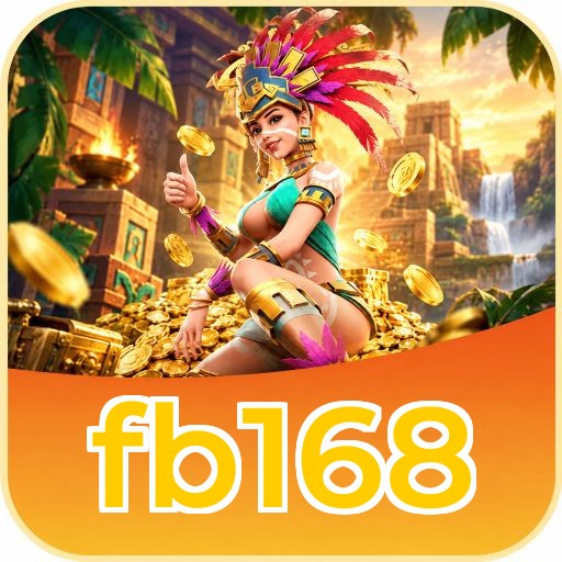Screenshot 2 - fb168 Features